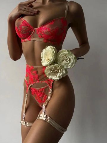 Сесилия