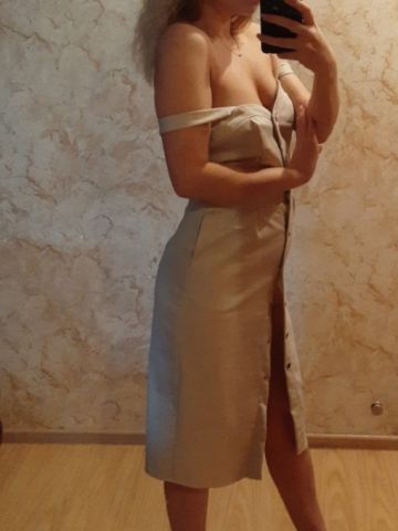 Алиса