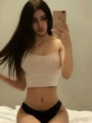 Хана