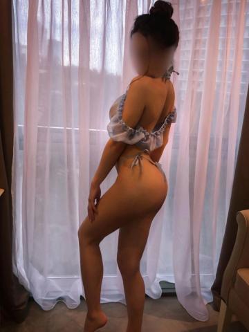 Индивидуалка Милана Фотография 2