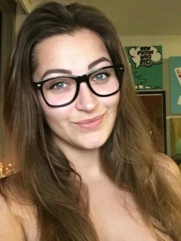 Индивидуалка Марина Фотография 2